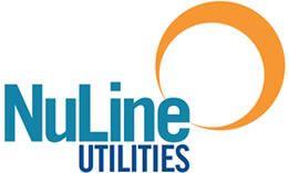NuLine Utilities