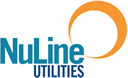 NuLine Utilities