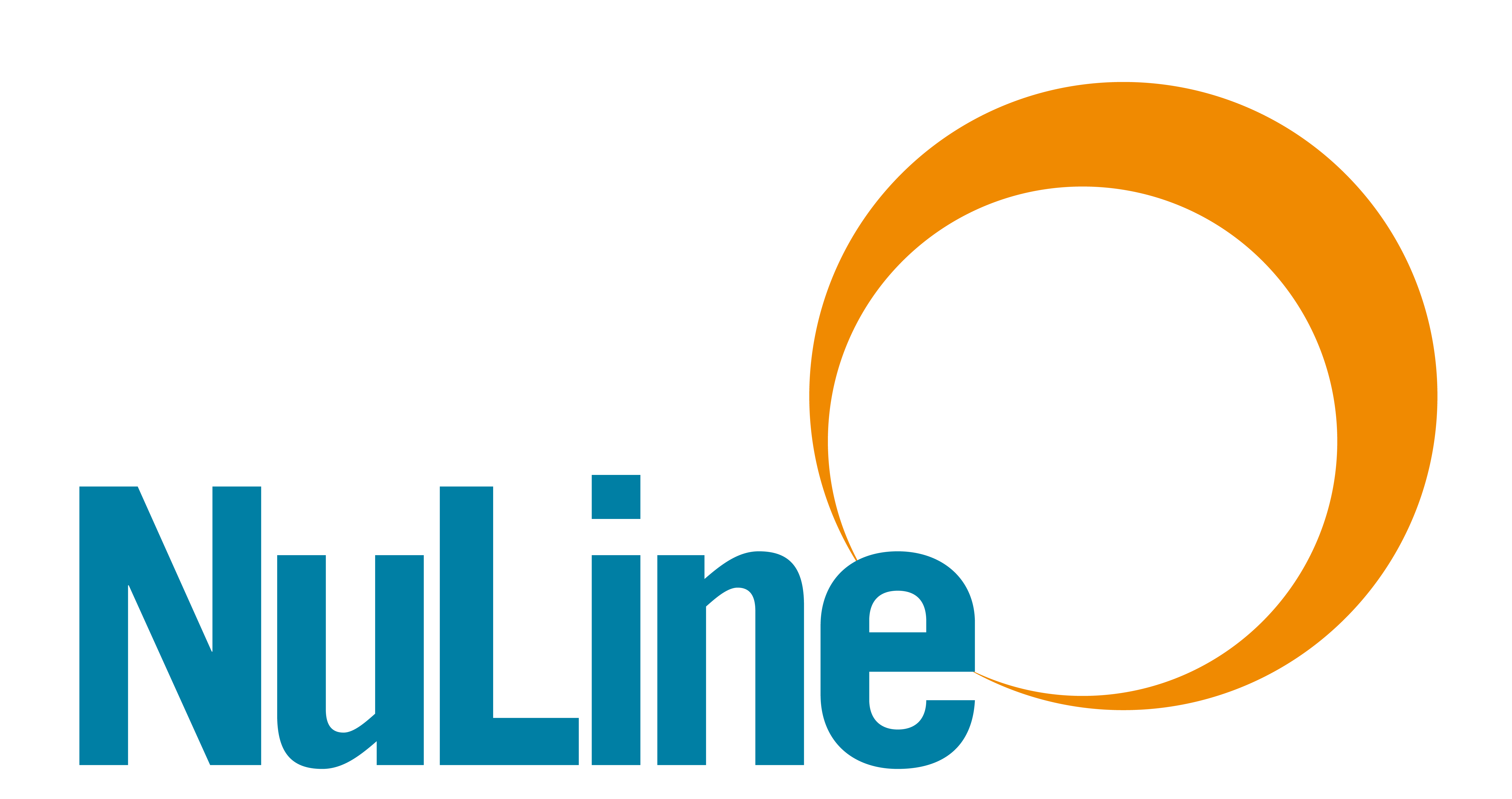 Nuline Logo