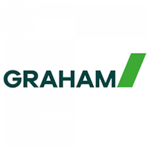 Graham Civil Engineering Logo