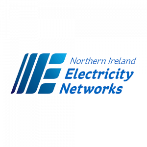 Northern Ireland Electricity Networks Logo