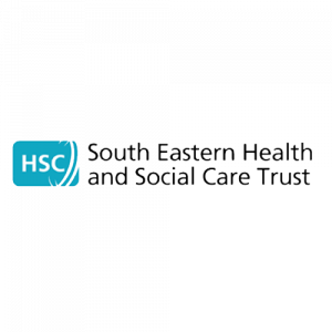 South Eastern Health and Social Care Trust Logo